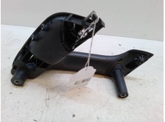 Recambio de maneta interior puerta delantera izquierda para volkswagen polo v (6r1, 6c1) 1.2 tsi referencia OEM IAM CONCIERRE   2