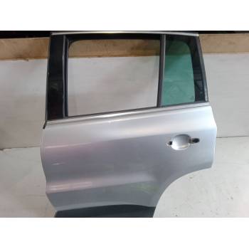 PUERTA TRASERA IZQUIERDA 5N0833055A 