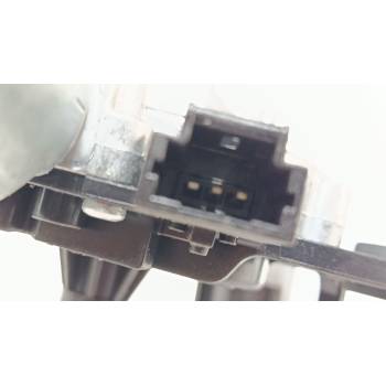 MOTOR LIMPIA TRASERO 