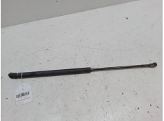 Recambio de amortiguadores capo para audi a3 (8l1) 1.6 referencia OEM IAM   