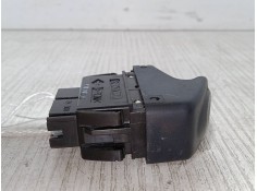 Recambio de mando elevalunas trasero derecho para renault megane i (ba0/1_) 1.9 dci (ba05, ba1f) referencia OEM IAM A1282A   2