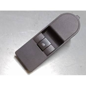 MANDO ELEVALUNAS DELANTERO DERECHO 13228709 0118KhJAPAN 5011