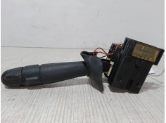 Recambio de mando de intermitencia para renault megane i (ba0/1_) 1.9 dci (ba05, ba1f) referencia OEM IAM    2
