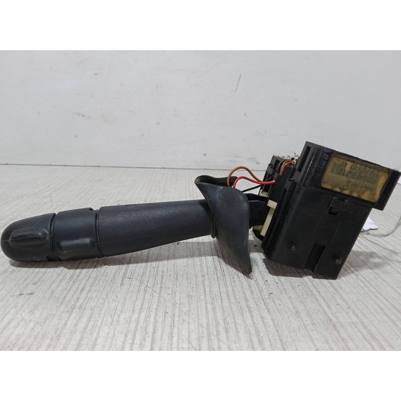 Recambio de mando de intermitencia para renault megane i (ba0/1_) 1.9 dci (ba05, ba1f) referencia OEM IAM   