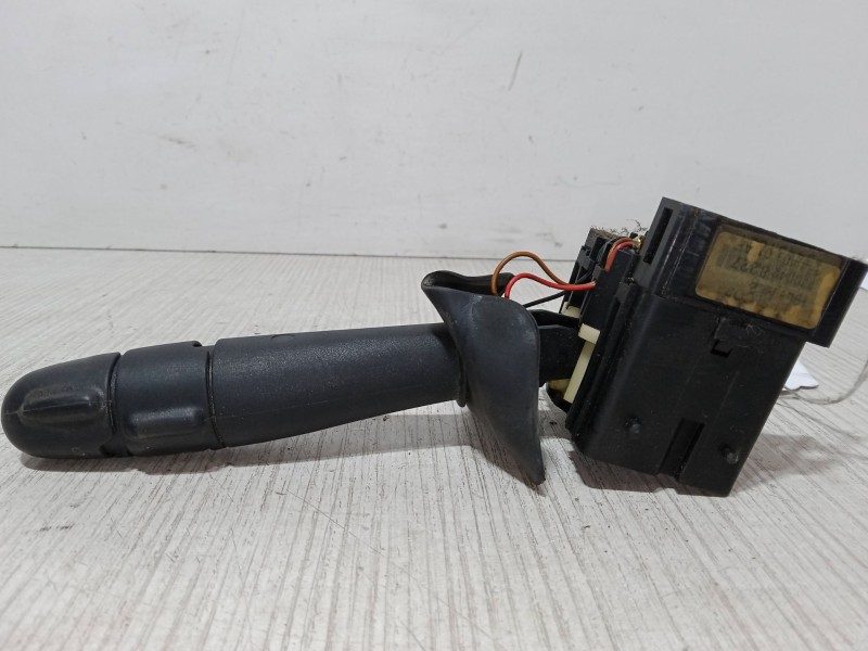 Recambio de mando de intermitencia para renault megane i (ba0/1_) 1.9 dci (ba05, ba1f) referencia OEM IAM   