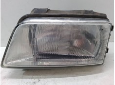 Recambio de faro izquierdo para audi a4 b5 avant (8d5) 1.9 tdi referencia OEM IAM   