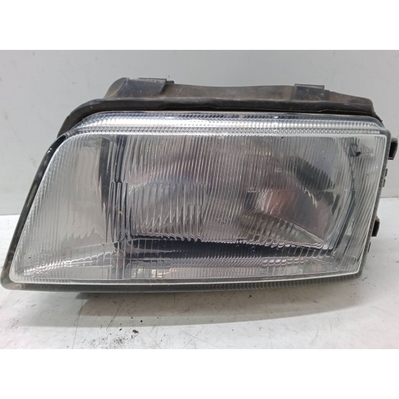 Recambio de faro izquierdo para audi a4 b5 avant (8d5) 1.9 tdi referencia OEM IAM   