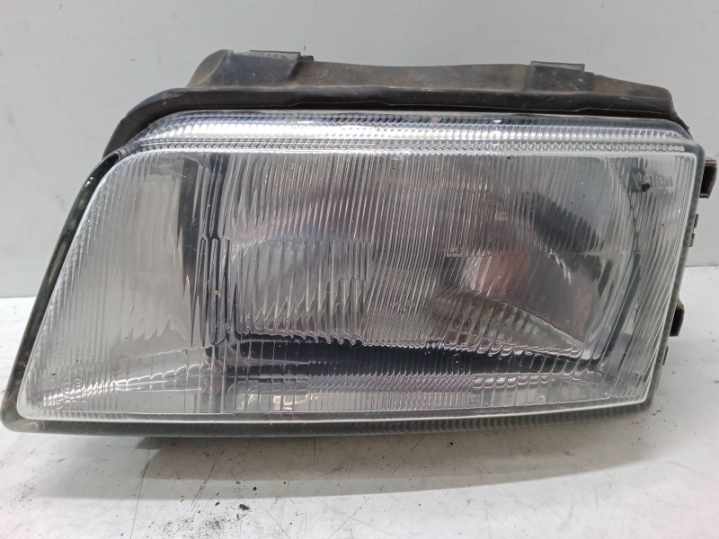 Recambio de faro izquierdo para audi a4 b5 avant (8d5) 1.9 tdi referencia OEM IAM   