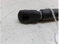 Recambio de amortiguadores capo para audi a3 (8l1) 1.6 referencia OEM IAM    2