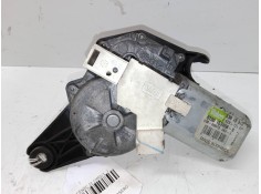 Recambio de motor limpia trasero para renault scénic ii (jm0/1_) 1.9 dci (jm0g, jm12, jm1g, jm2c) referencia OEM IAM 8200153458B 2