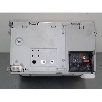 RADIO CD 3C8035195 