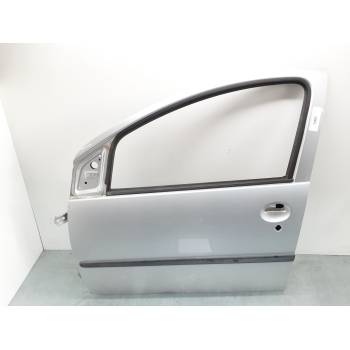PUERTA DELANTERA IZQUIERDA 