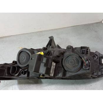 FARO DERECHO DT1113W029AC 