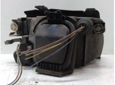 Recambio de faro izquierdo para audi a4 b5 avant (8d5) 1.9 tdi referencia OEM IAM    2