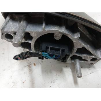 RETROVISOR ELECTRICO DERECHO 