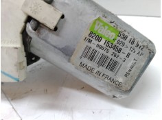 Recambio de motor limpia trasero para renault scénic ii (jm0/1_) 1.9 dci (jm0g, jm12, jm1g, jm2c) referencia OEM IAM 8200153458B