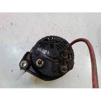 ALTERNADOR 2541984A 7700424583