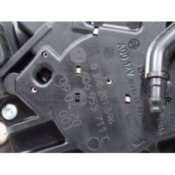 MOTOR LIMPIA TRASERO 