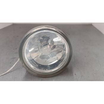 FARO ANTINIEBLA DERECHO 