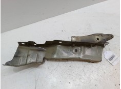 Recambio de bisagra capo izquierda para renault grand scénic ii (jm0/1_) 1.5 dci (jm1e) referencia OEM IAM