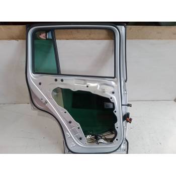 PUERTA TRASERA IZQUIERDA 5N0833055A 