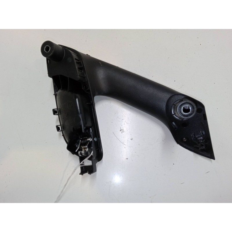 Recambio de maneta interior puerta trasera derecha para volkswagen polo v (6r1, 6c1) 1.2 tsi referencia OEM IAM   