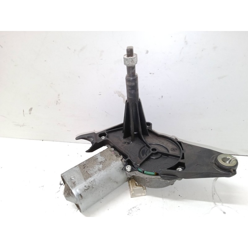 Recambio de motor limpia trasero para renault scénic ii (jm0/1_) 1.9 dci (jm0g, jm12, jm1g, jm2c) referencia OEM IAM 8200153458B