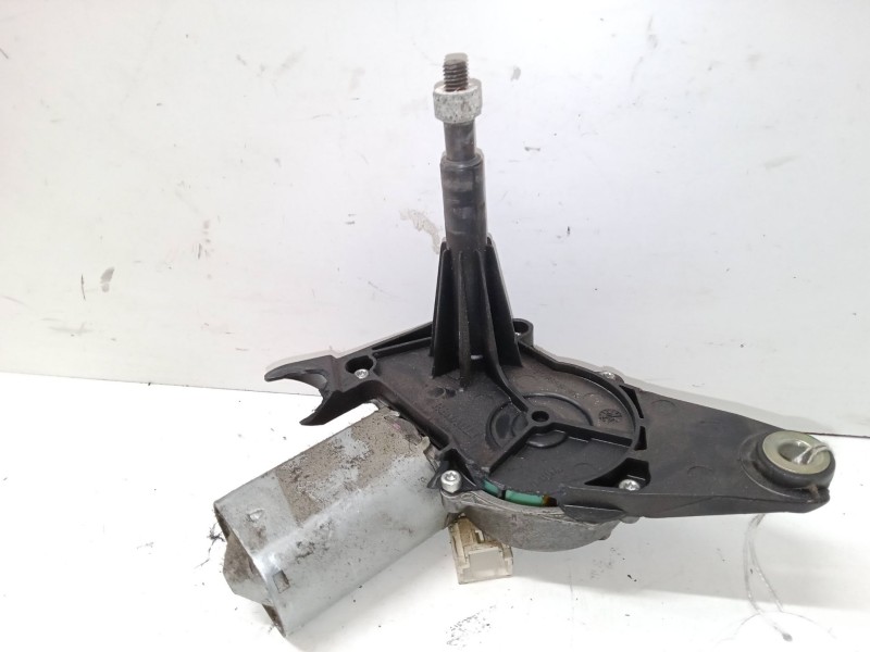 Recambio de motor limpia trasero para renault scénic ii (jm0/1_) 1.9 dci (jm0g, jm12, jm1g, jm2c) referencia OEM IAM 8200153458B