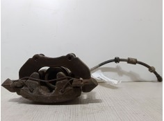 Recambio de pinza freno delantera derecha para ford focus ii (da_, hcp, dp) 1.8 tdci referencia OEM IAM   