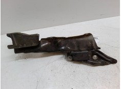 Recambio de bisagra capo izquierda para renault grand scénic ii (jm0/1_) 1.5 dci (jm1e) referencia OEM IAM    2