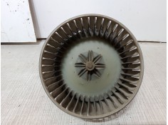 Recambio de motor calefaccion para jeep grand cherokee ii (wj, wg) 3.1 td 4x4 referencia OEM IAM 701131329B AY166100-0230  2