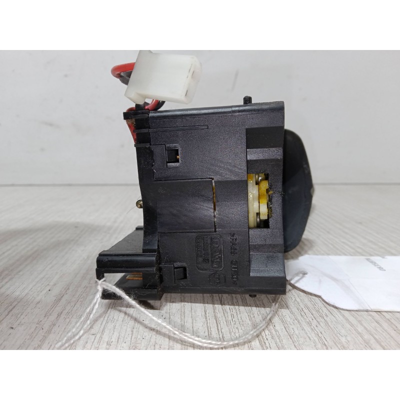 Recambio de mando de intermitencia para renault megane i (ba0/1_) 1.9 dci (ba05, ba1f) referencia OEM IAM   
