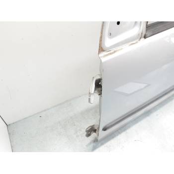 PUERTA DELANTERA IZQUIERDA 