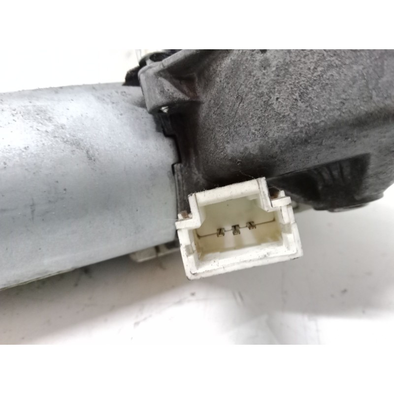 Recambio de motor limpia trasero para renault scénic ii (jm0/1_) 1.9 dci (jm0g, jm12, jm1g, jm2c) referencia OEM IAM 8200153458B