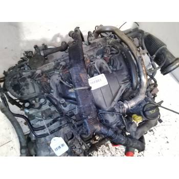 MOTOR COMPLETO 