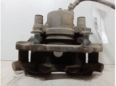 Recambio de pinza freno delantera derecha para ford focus ii (da_, hcp, dp) 1.8 tdci referencia OEM IAM    2