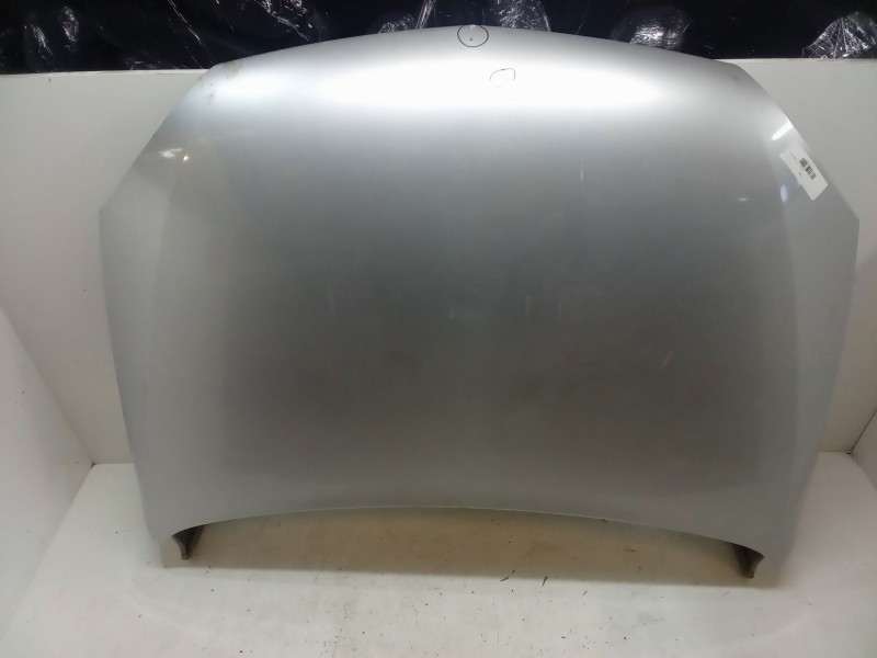 Recambio de capo para opel combo tour 1.7 cdti 16v referencia OEM IAM   