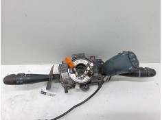 Recambio de mando luces para renault megane i (ba0/1_) 1.6 e (ba0f, ba0s) referencia OEM IAM 25L8NL2  