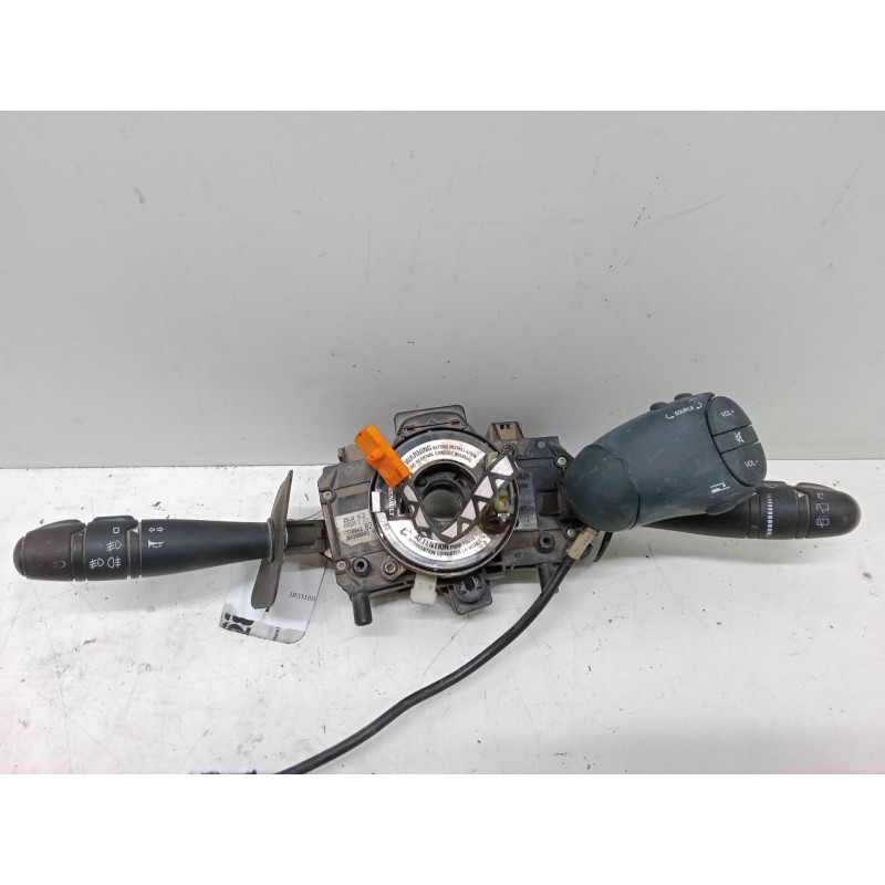 Recambio de mando luces para renault megane i (ba0/1_) 1.6 e (ba0f, ba0s) referencia OEM IAM 25L8NL2  