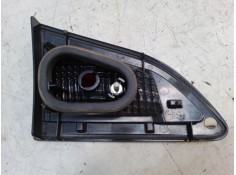 Recambio de piloto trasero porton derecho para renault scénic iii (jz0/1_) 1.5 dci referencia OEM IAM    2