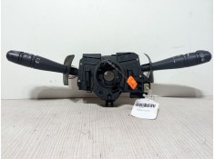 Recambio de mando luces para renault clio ii (bb_, cb_) 1.6 (b/cb0d, bb00) referencia OEM IAM 770043286061670053  7701045279   6