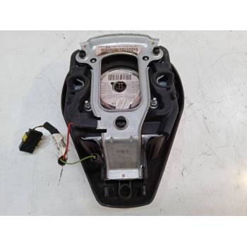 AIRBAG VOLANTE 96380009VD 