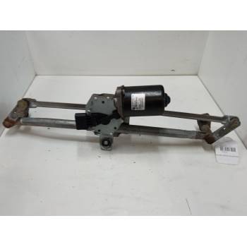 MOTOR LIMPIA DELANTERO 1J1955113C 