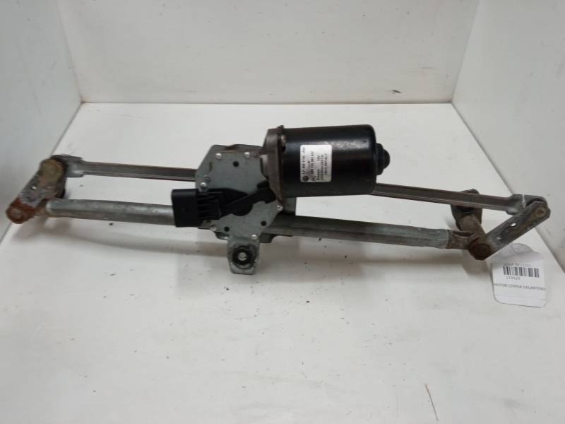 MOTOR LIMPIA DELANTERO 1J1955113C 