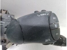 Recambio de mando luces para renault megane i (ba0/1_) 1.6 e (ba0f, ba0s) referencia OEM IAM 25L8NL2   2