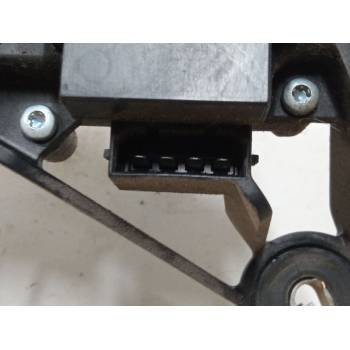MOTOR LIMPIA TRASERO 