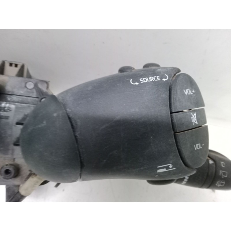 Recambio de mando luces para renault megane i (ba0/1_) 1.6 e (ba0f, ba0s) referencia OEM IAM 25L8NL2  