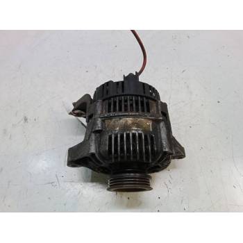 ALTERNADOR 2541984A 7700424583