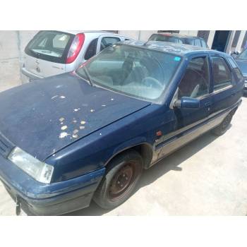 CITROËN ZX (N2) de desguace