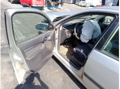 ford focus i (daw, dbw) del año 2004 2